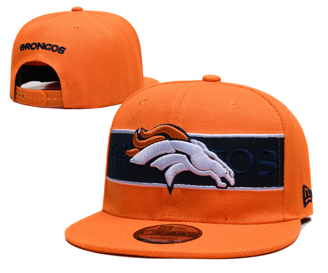 2026 hat YSMY 436f9d2c->->Sports Caps